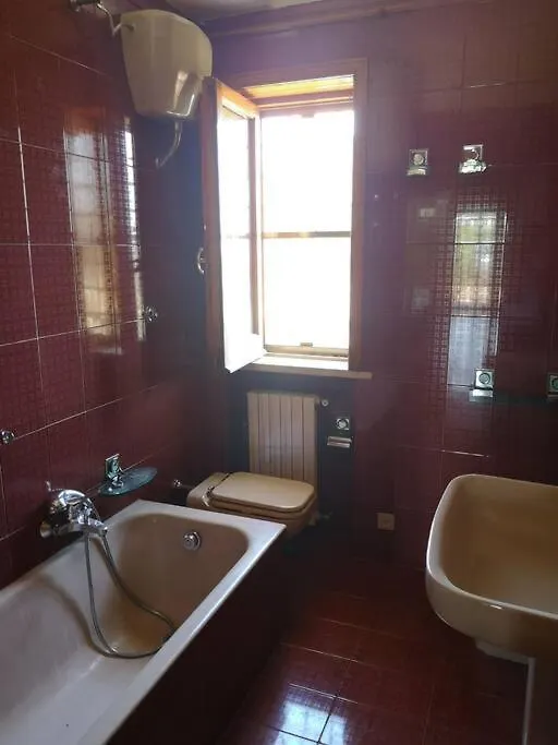 Villa Lagioia 1 Bari