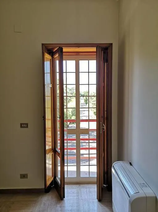 Villa Lagioia 1 Bari