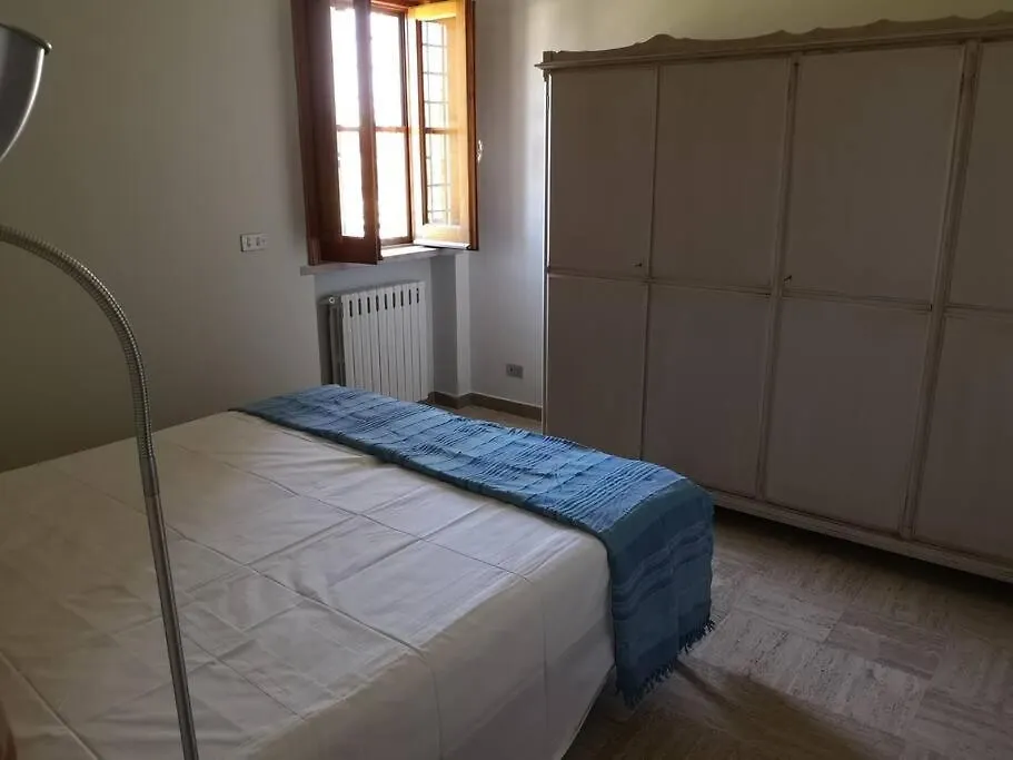 Villa Lagioia 1 Bari Italia