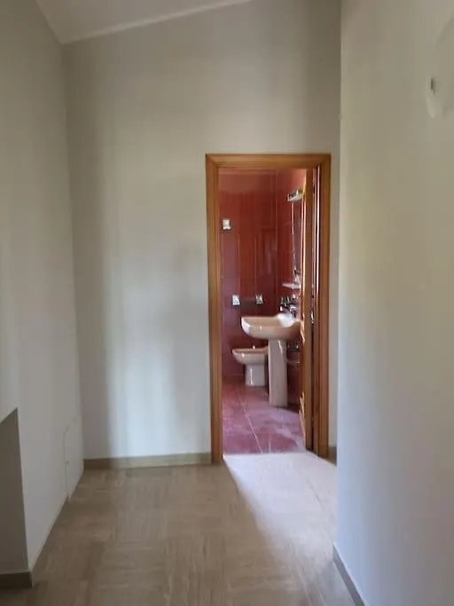 Villa Lagioia 1 Bari