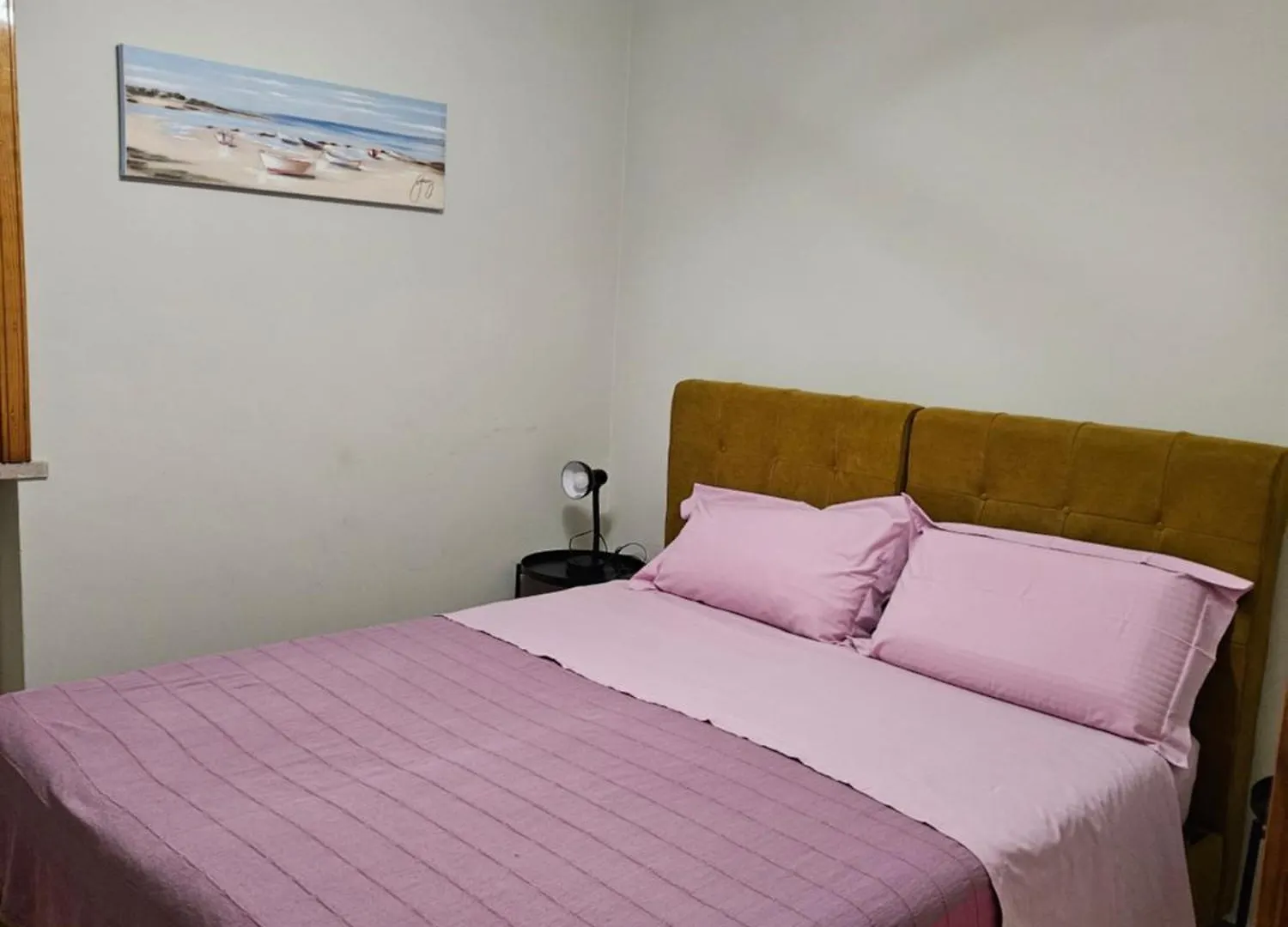 Villa Lagioia 1 Bari Italia